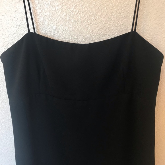 INC little black dress - Picture 5 of 6